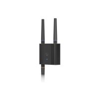 Ubiquiti UniFi Mobile Router Ultra - Wireless