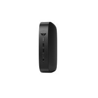 HP Elite t655 - Thin Client - SFF - 1 x Ryzen Embedded R2314 / 2.1 GHz