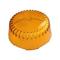 Algo X128A - Strobe light cover für visual ringer