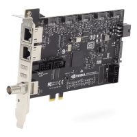 PNY Quadro Sync II, PCI