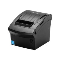 BIXOLON SRP-352plusV - Belegdrucker - Thermodirekt