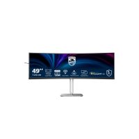 Philips 49B2U5900C - LED-Monitor - gebogen - 124 cm (49")