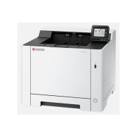 Kyocera ECOSYS PA2101CX - Drucker - Farbe - Laser - A4/Legal - 1200 x 1200 dpi - bis zu 21 Seiten/Min. (einfarbig)