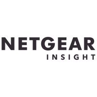 Netgear NPR1SNG5, 1 Lizenz(en), 5 Jahr(e), Lizenz