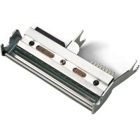 HONEYWELL 300 dpi - Druckkopf - für EasyCoder