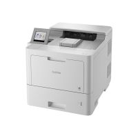 Brother HL-L9470CDN - Drucker - Farbe - Duplex - Laser - A4 - 2400 x 600 dpi - bis zu 40 Seiten/Min. (einfarbig)