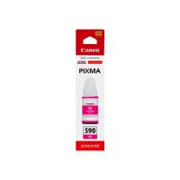 Canon GI 590 M - 70 ml - Magenta - original