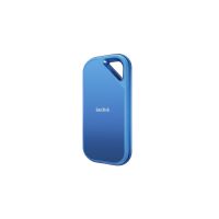 SanDisk Creator Pro - SSD - 1 TB - extern (tragbar)