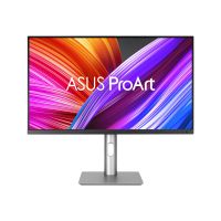 ASUS ProArt PA329CRV - LED-Monitor - 81.3 cm (32")