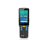Newland N7 Cachalot Pro II - Datenerfassungsterminal - robust - Android 13 GMS - 64 GB - 10.2 cm (4")
