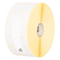 Zebra Z-Select 2000T - Permanenter Klebstoff - A5 (148 x 210 mm)