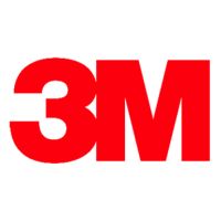 3M T Privacy Filter for Appler iMacr 24in with T COMPLYT Magnetic Attach 16:9 PFMAP004M, 61 cm (24"), 16:9, Monitor, Rahmenloser Blickschutzfilter, Anti-Glanz, Privatsphäre, 108,8621688 g