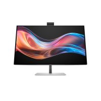 HP 727pm - Series 7 Pro - LED-Monitor - 68.6 cm (27")