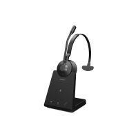 Jabra Engage 45 SE Mono - Headset - On-Ear