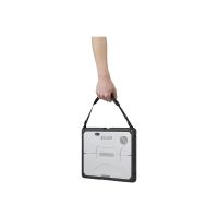 Panasonic CF-VST331U - Handschlaufe für Tablet
