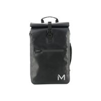 Mobilis Notebook-Rucksack - wasserdicht - Fahrrad - 39.6 cm (15.6")