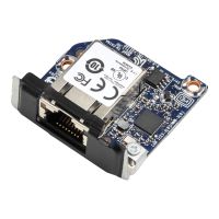 HP Flex Port 2020 - LAN-Port - für Workstation