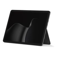 Microsoft Surface Pro for Business - 12-inch - Tablet - Snapdragon X2 Plus X2P-42-100 / 4 GHz - Win 11 Pro - Qualcomm Adreno - 24 GB RAM - 512 GB SSD UFS - 30.5 cm (12")