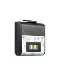 HONEYWELL Drucker-Batterie - Lithium-Ionen - für Honeywell RP4 (Enhanced)