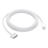 Apple Stromkabel - USB-C (M) zu MagSafe 3 (M)