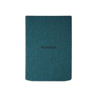 Pocketbook Flip-Hülle für eBook-Reader - PU