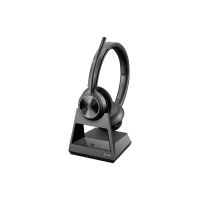Poly HP Poly Savi 7320 - Savi 7300 series - Headset