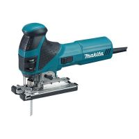 Makita 4351FCTJ - Stichsäge - 720 W