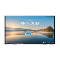 Huawei IdeaHub Board 3 Pro IHB2-86PB - 218 cm (86")
