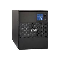Eaton 5SC 750 - USV - Wechselstrom 120 V - 525