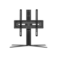 One for All SOLID WM 4471 - Aufstellung - für TV - Bildschirmgröße: 81.3-165.1 cm (32"-65")