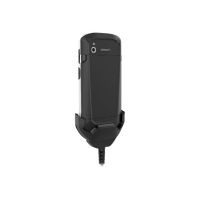 Zebra CBL-TC51-USB1-01 Rugged Charge Cable