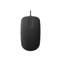 Cherry Contour Active Key Medical QuickClean AK-PMH3
