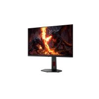 AOC Gaming Q27G4SDR - G4 Series - OLED-Monitor - Gaming - 68.6 cm (27")