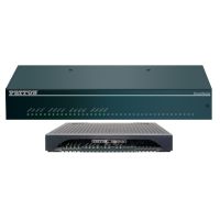 Patton SN5551/2BIS2JS4VHP/EUI, Schwarz, Leistung, G.168, G.722, G.723.1, G.726, G.729, 10,100,1000 Mbit/s, 100 - 240 V, 10 W