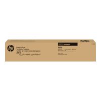 HP CLT-R808 - Schwarz, Gelb, Cyan, Magenta