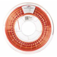 Spectrum Filaments 81017, 1 Stück(e), 1 kg