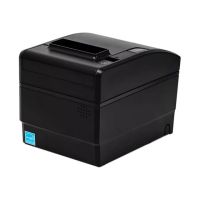 BIXOLON SRP-S300TX - Etikettendrucker - Thermodirekt - Roll (8,3 cm)