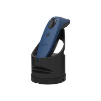 Socket Mobile SocketScan S740 - 700 Series - dock charger