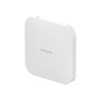 Netgear WBE700 - Accesspoint - Dualband, PoE+