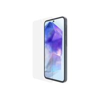 Belkin Bildschirmschutz für Handy - 2.5D