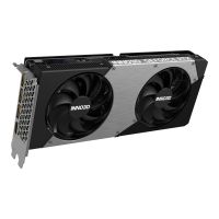 Inno3D GeForce RTX 5060 Ti 8GB TWIN X2 - Grafikkarte