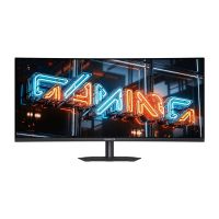 Gigabyte MO34WQC36 - OLED-Monitor - Gaming - 86.4 cm (34")