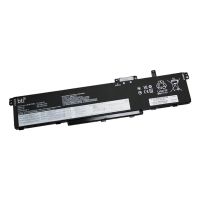 Origin Storage 5B10W51893-BTI, Akku, Lenovo, THINKPAD P16 GEN 2 21FB THINKPAD P16 GEN 2 21FA THINKPAD P16 GEN 2 THINKPAD P16 GEN 1 21D7