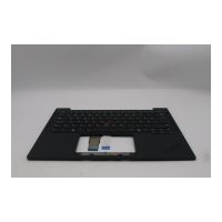 Lenovo LCFC - Ersatztastatur Notebook - mit Trackpoint