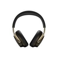Bose QuietComfort Ultra - 2nd Gen - Kopfhörer mit Mikrofon