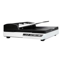 Avision AD120 - Dokumentenscanner - Kontaktbildsensor (CIS)