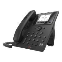Poly HP Poly CCX 350 for Microsoft Teams - VoIP-Telefon