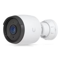 Ubiquiti UniFi Protect G6 - Netzwerk-Überwachungskamera - Kugel - Innenbereich, Außenbereich - wetterfest - Farbe (Tag&Nacht)