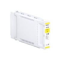 Epson T41R440 - 110 ml - Gelb - original - Tintenpatrone