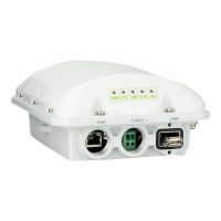 Ruckus T350C - Accesspoint - Wi-Fi 6 - 2.4 GHz
